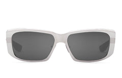 Chrome - Ink Swirl (59382)