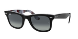 Black (13183A) / 52