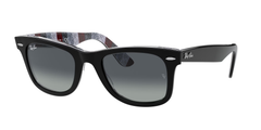 Black (13183A)