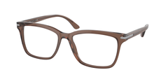 17O1O1 (Brown)