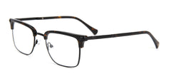 Havana (VJVC019520HAV)