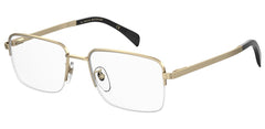 J5G (Gold)