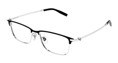 Black (001)
