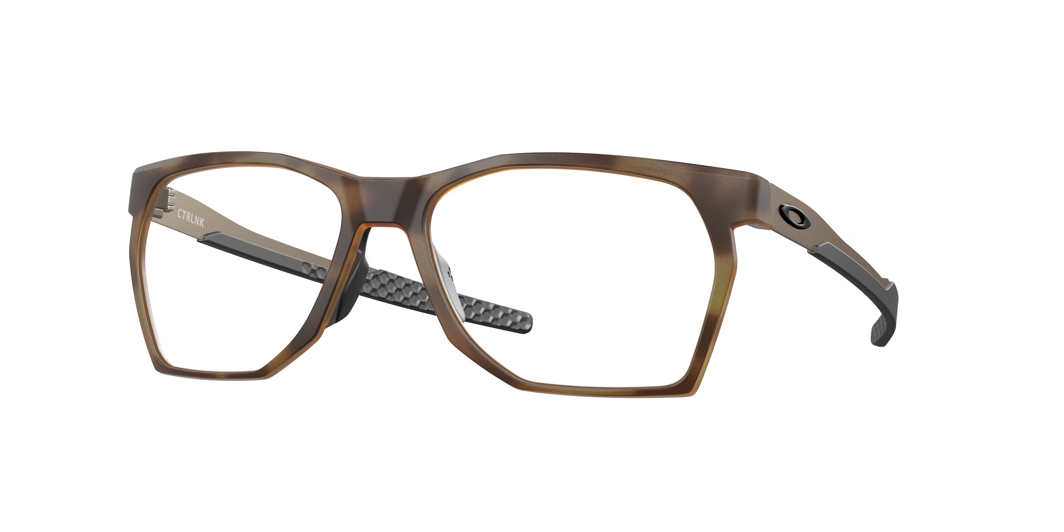 Satin Brown Tortoise (805903) / 55