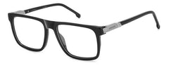807 (Black)