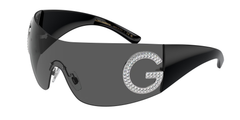 05/87 (Black)