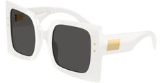 331287 (White)