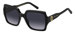 8079O (Black)