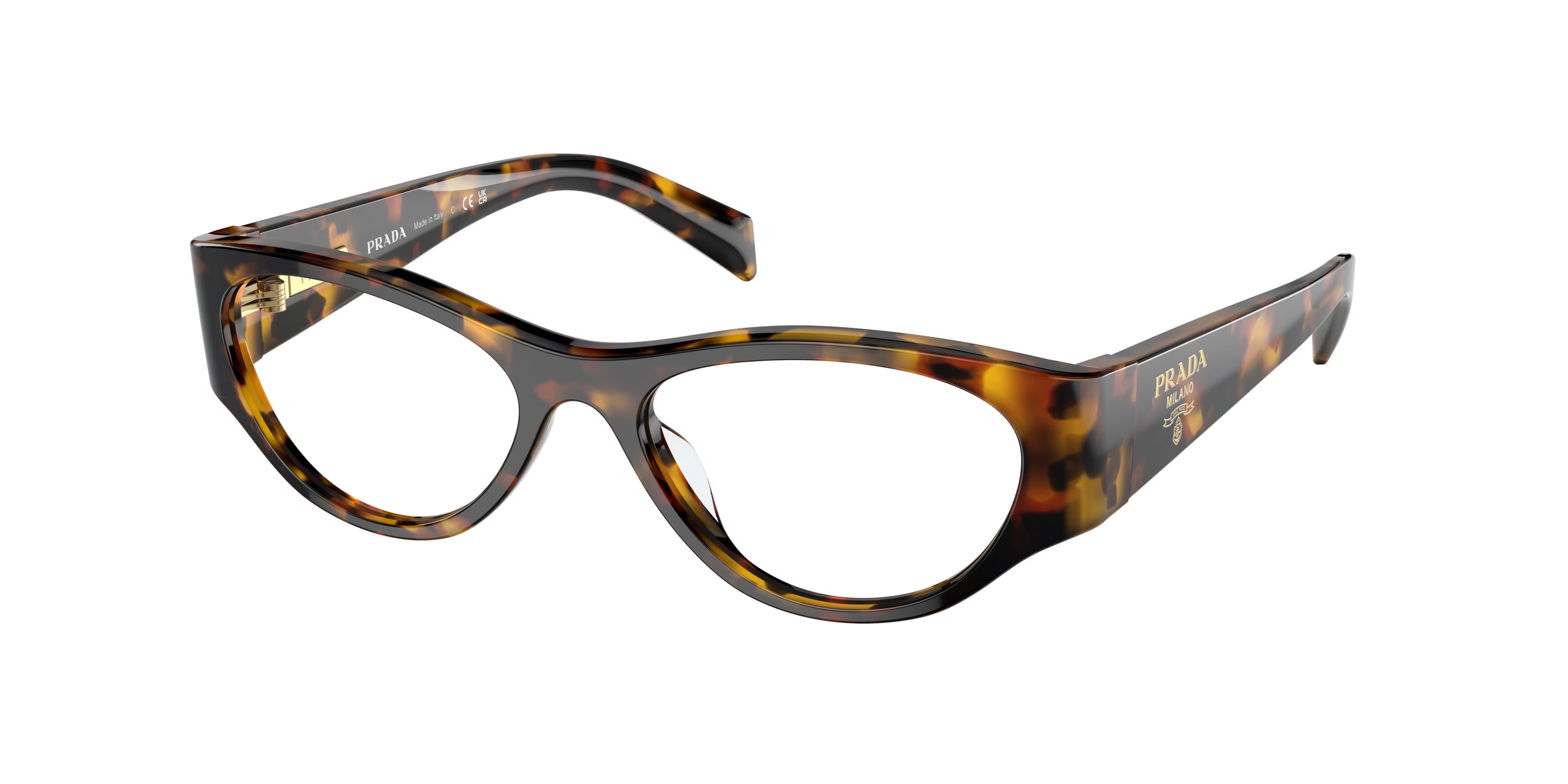 Honey Tortoise (VAU1O1) / 50