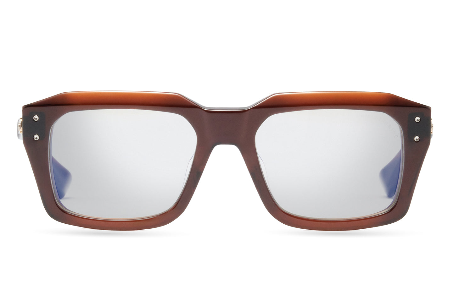 Root Beer - Antique White Gold (61457)