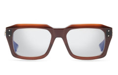 Root Beer - Antique White Gold (61457)