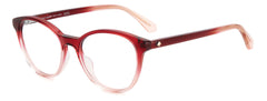 92Y (Red)