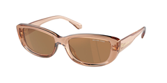 3999/O (Brown)