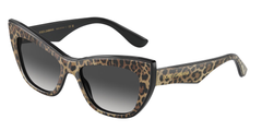 31638G (Black)