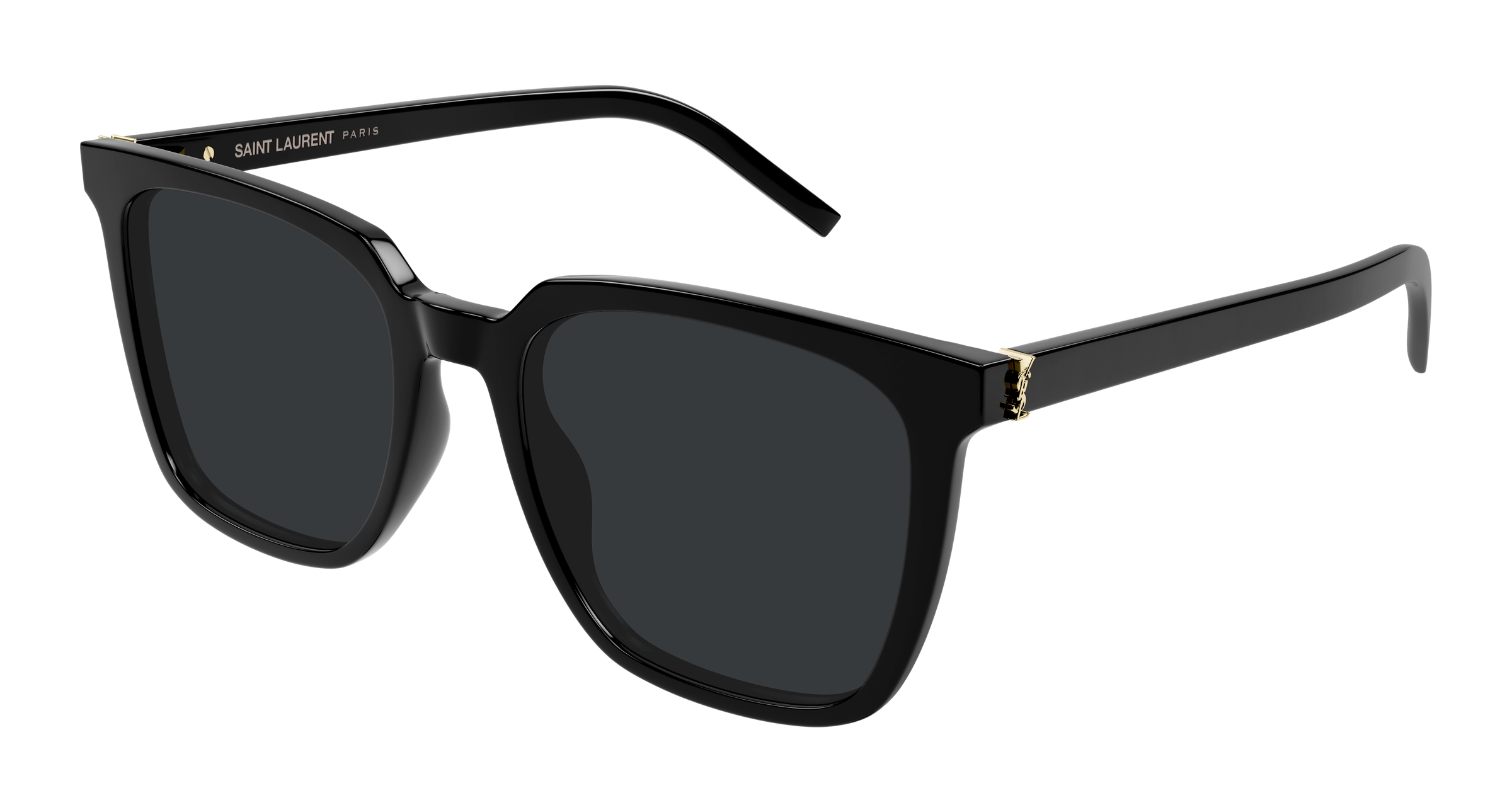 Black (001) / 56