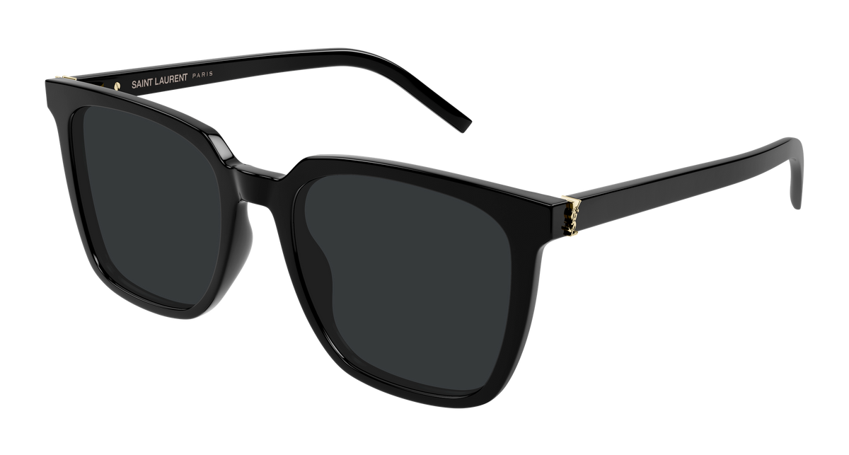 Black (001) / 56