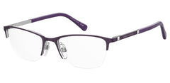 4EN (Violet)
