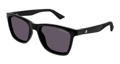 Black (005)