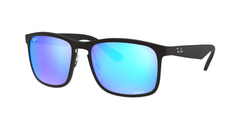 601SA1 (Black)