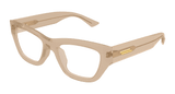 Brown (008) / 51