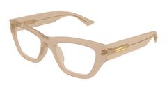 Brown (004)