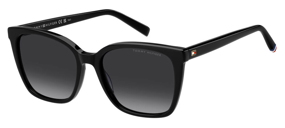 8079O (Black)