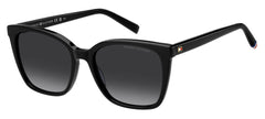 8079O (Black)