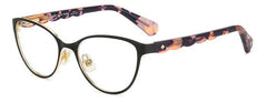 807 (Black)