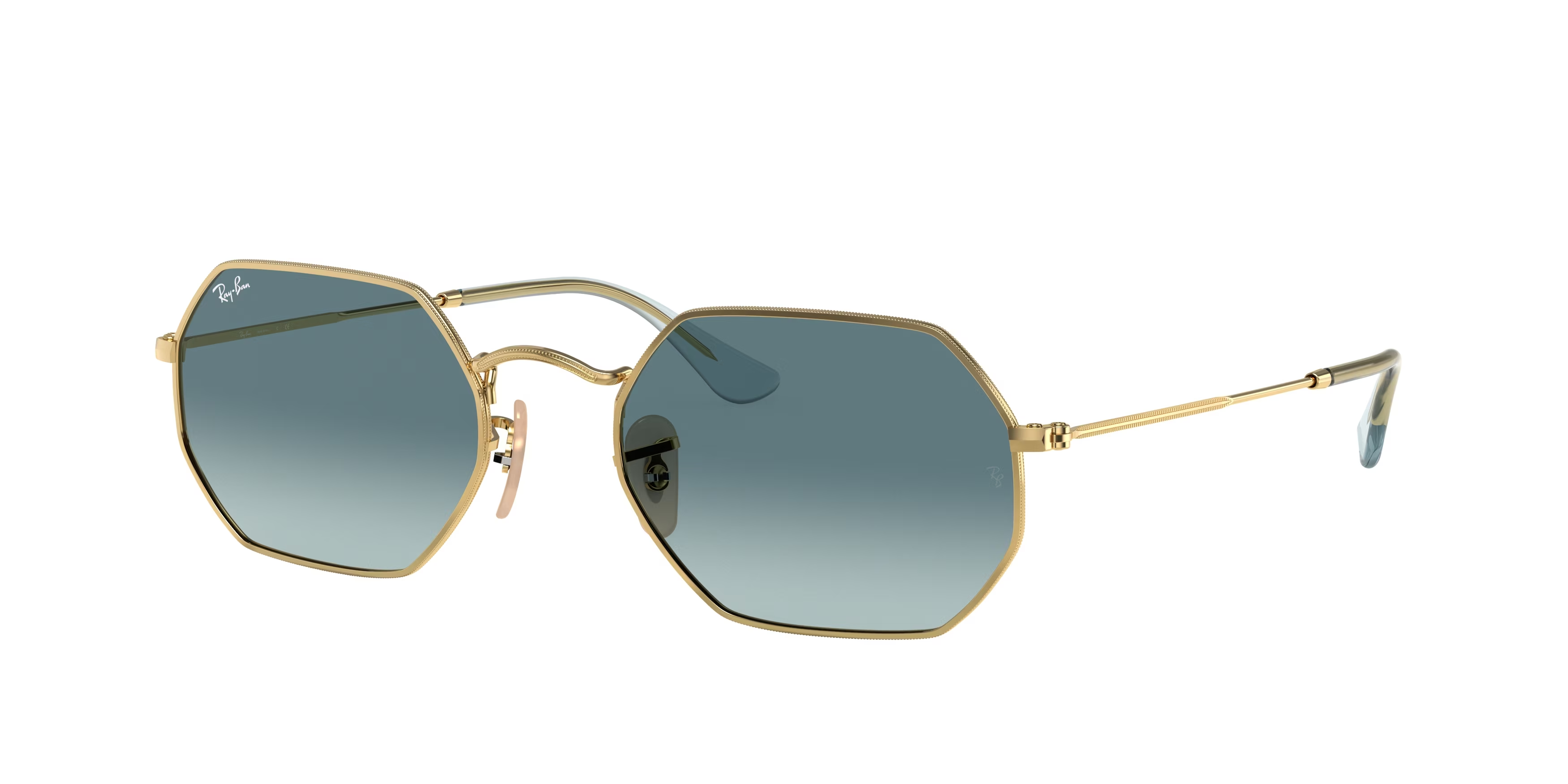 91233M (Gold)