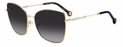 0009O (Rose Gold)