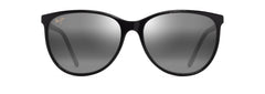 Shiny Black (723-02A)