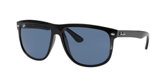 601/80 (Black)
