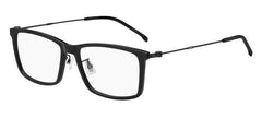 807 (Black)