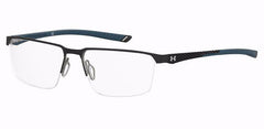 0VK (Black)