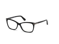 Shiny Black (001-54)