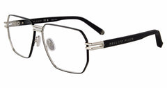 Palladium Matt Black (VPP114M580K07)