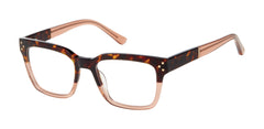 Tortoise / Blush (764724835484)
