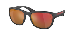 1BO04U (Black)