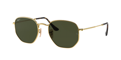 001/58 (Gold)