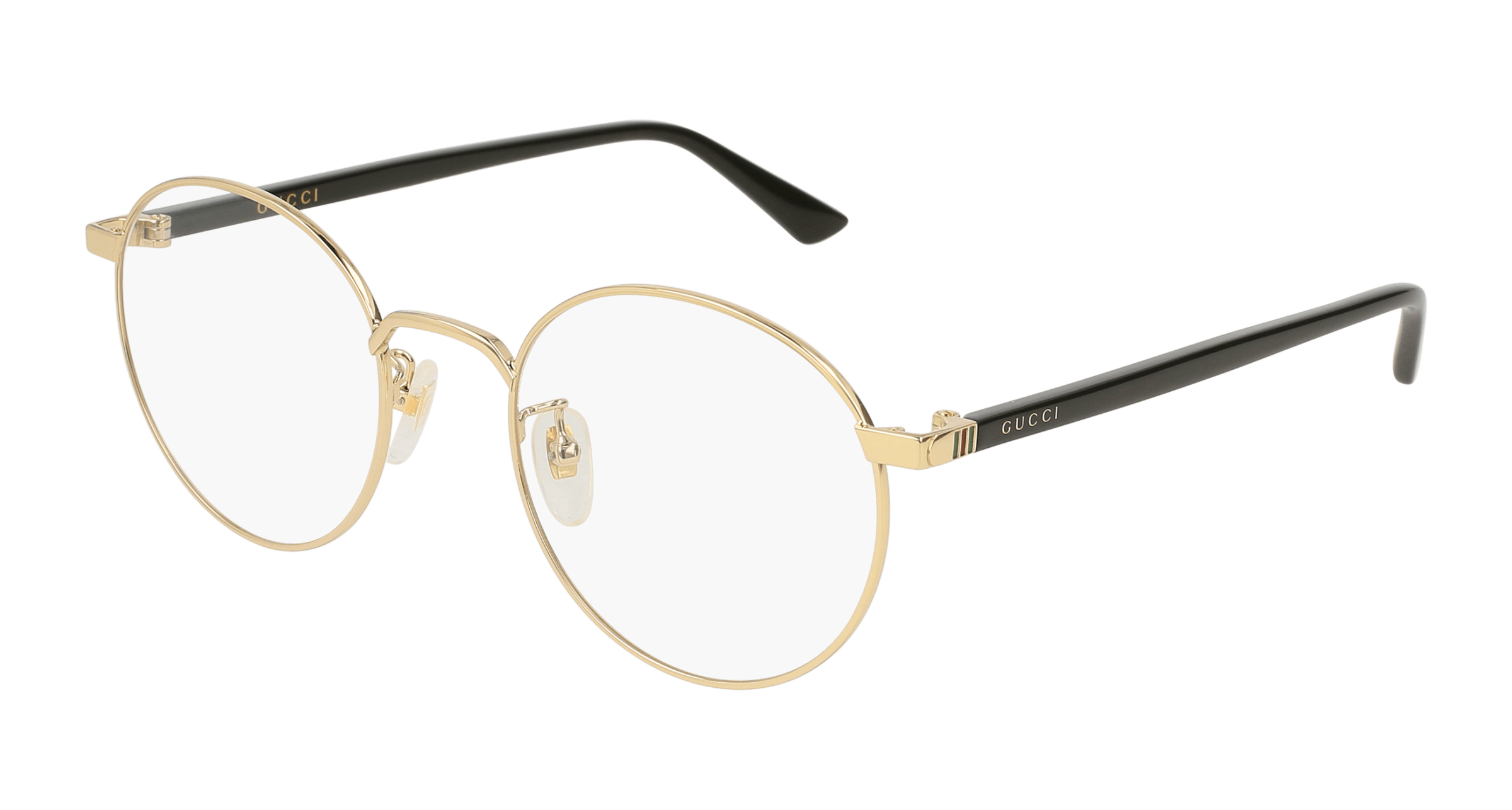Gold (001) / 52