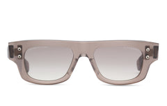 Vintage Grey Crystal (60106)