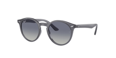 71344L (Blue)