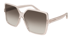 Nude (005)