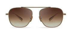 White Gold (50027)