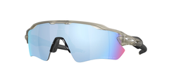 9208F6 (Grey)