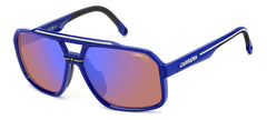 XW0ZS (Blue)