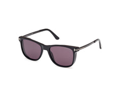 Shiny Black (01A-53)