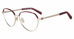 Silver (VPP035S570522)