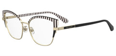 QF6 (White)