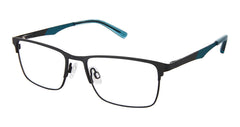 Sfk (M100)